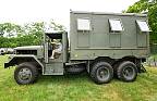 Chester Ct. June 11-16 Military Vehicles-54.jpg